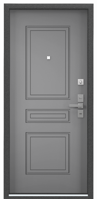 ЛКП Stone в Брянске