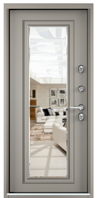 ПВХ Крема в Брянске