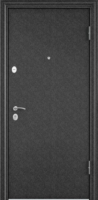 Черный шелк в Брянске