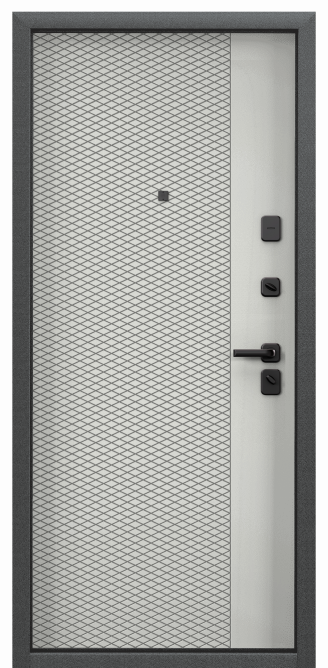 ПВХ Ферро в Брянске