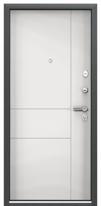 Белый (арт. КТ Белый) в Брянске