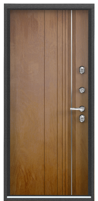 ФМ Американский орех в Брянске