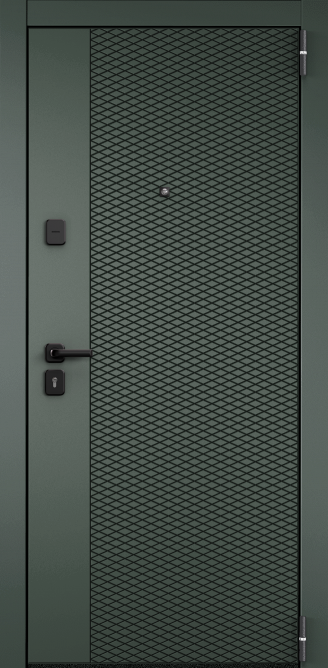 ПВХ Авокадо в Брянске