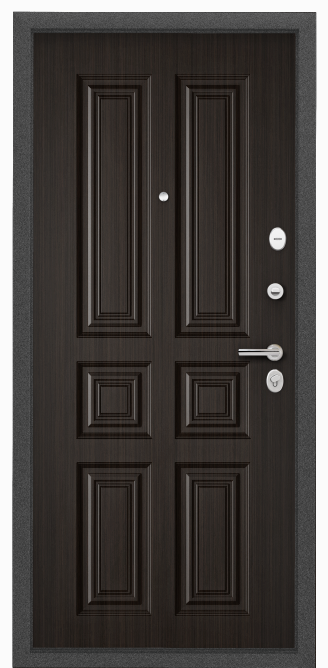 ПВХ Лиственница темная в Брянске