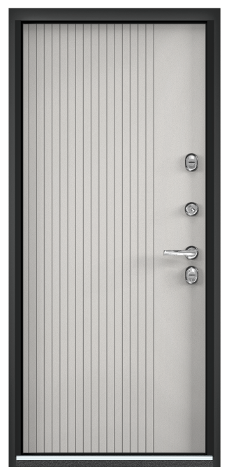 ПВХ Бьянко в Брянске