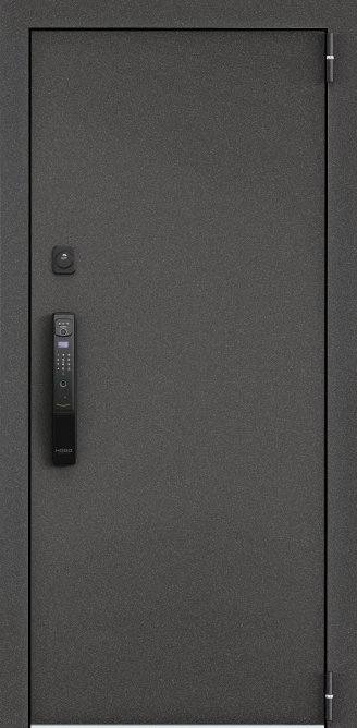 Колоре гриджио в Брянске