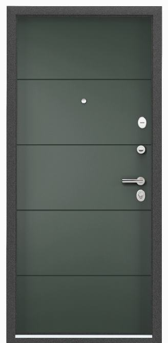 ПВХ Авокадо в Брянске