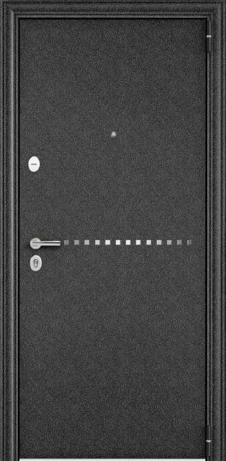 Черный шелк в Брянске