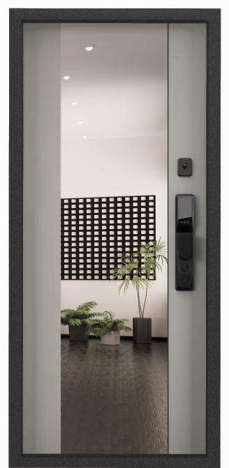 ПВХ Крема в Брянске