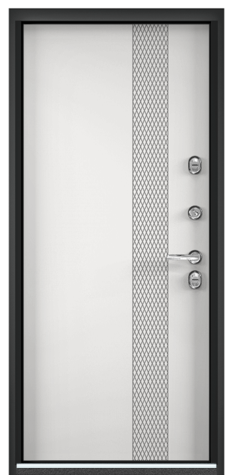 Белый (арт. КТ Белый) в Брянске