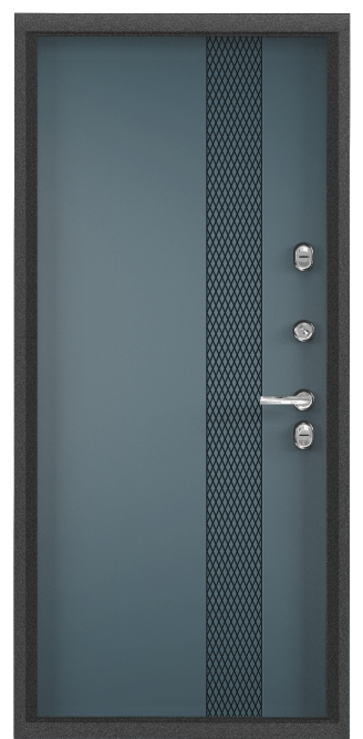 ПВХ Верде в Брянске