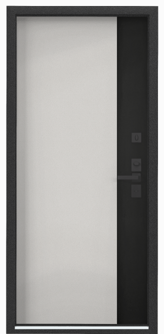 ПВХ Бьянко в Брянске