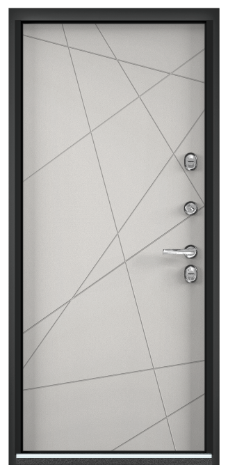 ПВХ Бьянко в Брянске