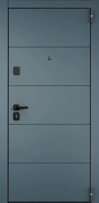 ПВХ Верде в Брянске