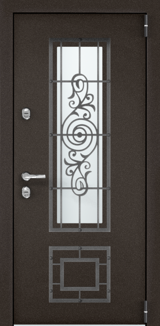 Букле коричневый в Брянске