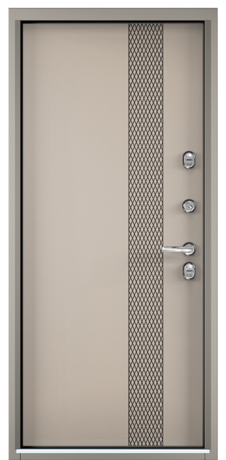 ПВХ Холст латте в Брянске