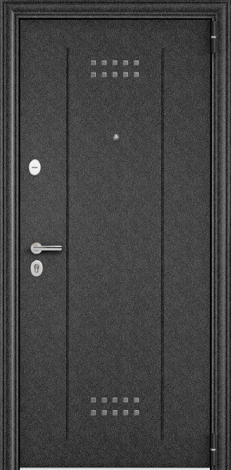 Черный шелк в Брянске