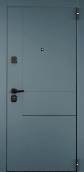 ПВХ Верде в Брянске