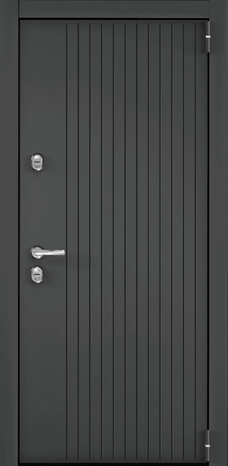 ЛКП Графит в Брянске