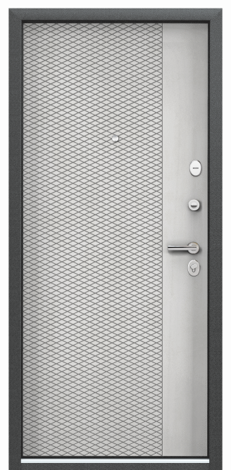 ПВХ Бетон известковый в Брянске