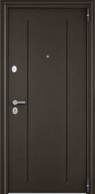 Букле коричневый в Брянске