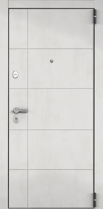 ПВХ Бетон известковый в Брянске