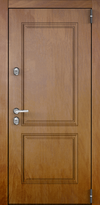 ФМ Американский орех в Брянске