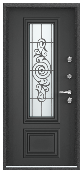 ЛКП Графит в Брянске