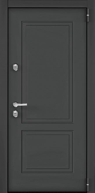 ЛКП Графит в Брянске