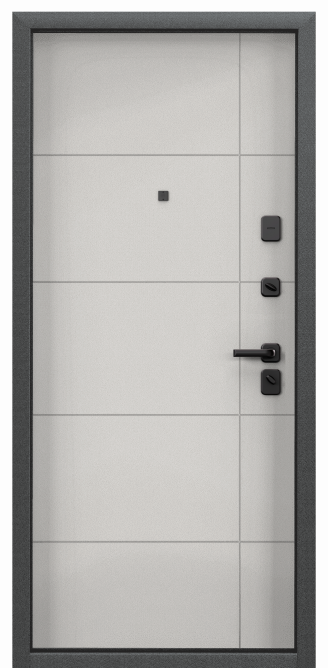 ПВХ Бьянко в Брянске