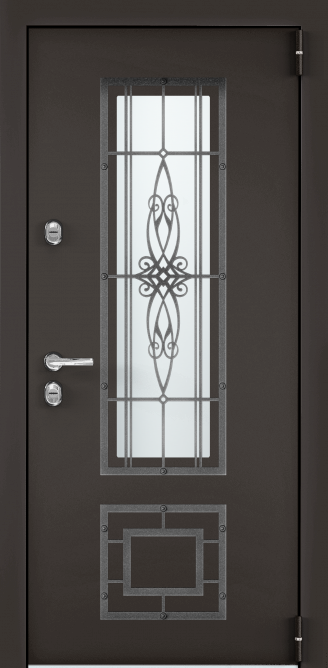 Колоре бруно в Брянске