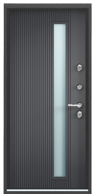 ПВХ Оскуро в Брянске