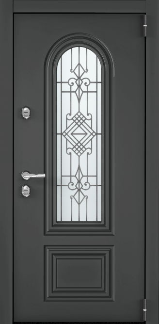 ЛКП Графит в Брянске