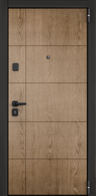 ПВХ Астана Табачный в Брянске