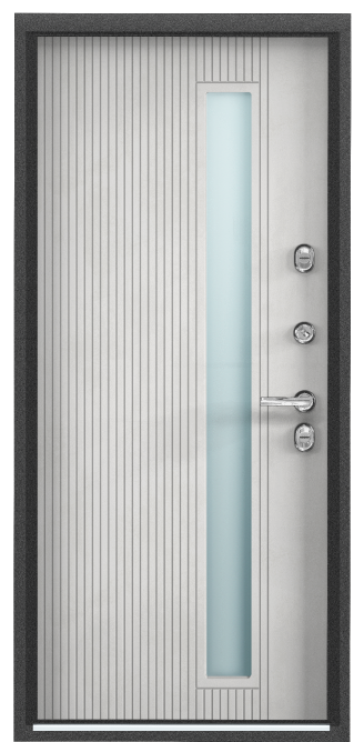 ПВХ Бетон известковый в Брянске