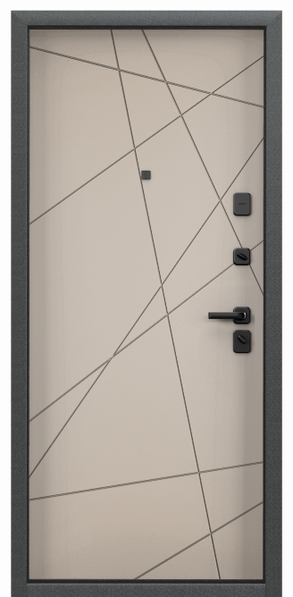 ПВХ Холст латте в Брянске