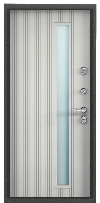 ПВХ Ферро в Брянске