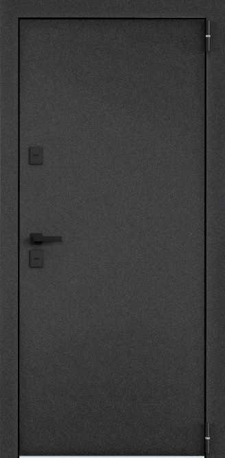 Колоре неро в Брянске