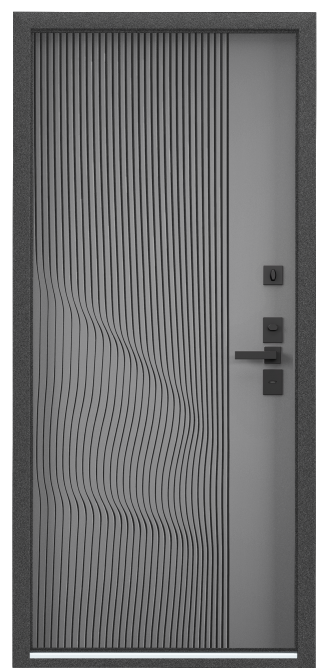 ЛКП Stone в Брянске