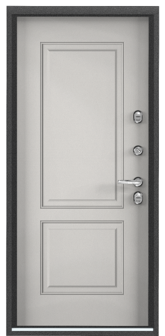 ПВХ Бьянко в Брянске