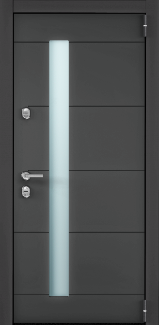 ЛКП Графит в Брянске