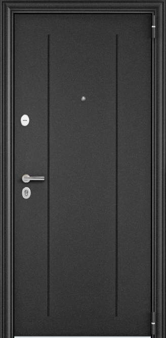 Темно-серый букле графит в Брянске