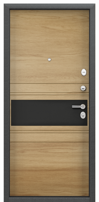 ПВХ Дуб Янтарь Горизонт в Брянске