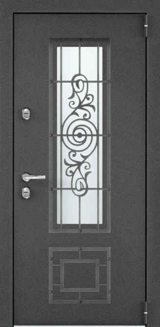 Колоре гриджио в Брянске