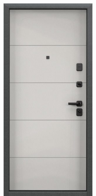 ПВХ Бьянко в Брянске