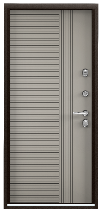 ПВХ Крема в Брянске