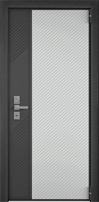 ЛКП Clear в Брянске