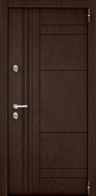 ФМ Черное дерево в Брянске