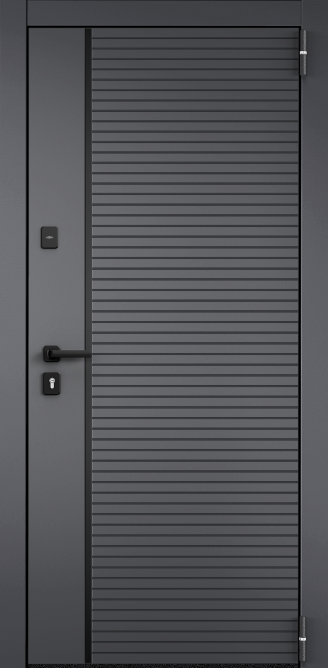 ПВХ Оскуро в Брянске