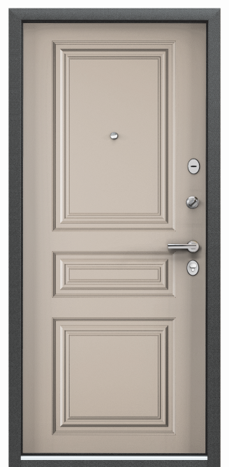 ПВХ Холст латте в Брянске